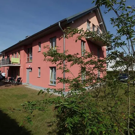 Haus Clara 04
