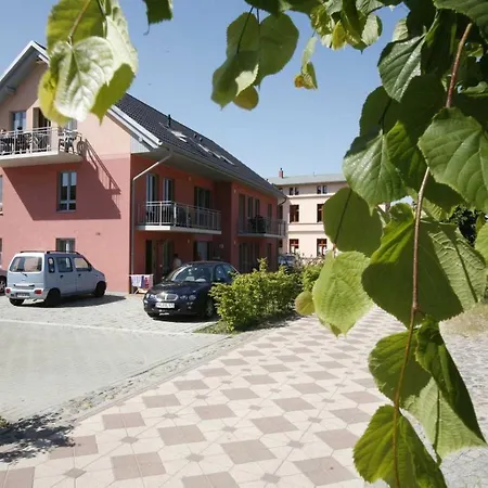 Haus Clara 04