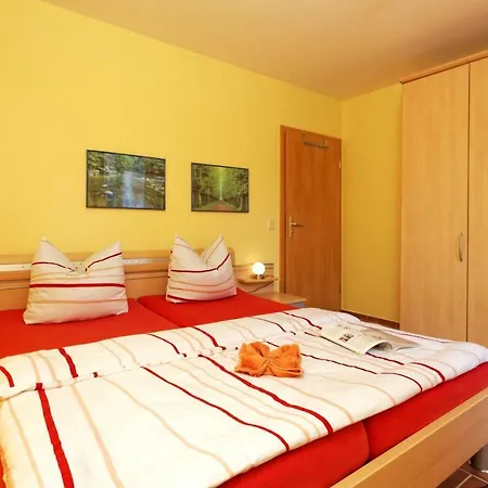 Haus Clara 04